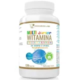 720664-progress-labs-multi-witamina-junior-do-ssania-120-tabletek