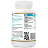 720664-progress-labs-multi-witamina-junior-do-ssania-120-tabletek-marka-progress-labs