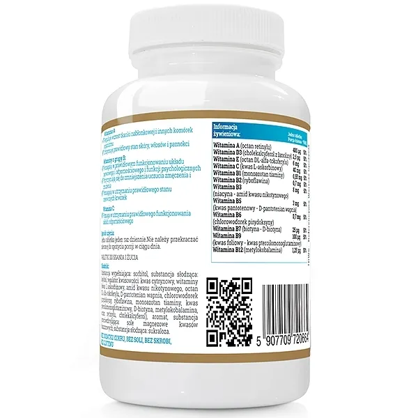 720664-progress-labs-multi-witamina-junior-do-ssania-120-tabletek