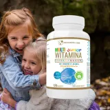 720664-progress-labs-multi-witamina-junior-do-ssania-120-tabletek-marka-progress-labs