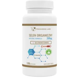 progress-labs-selen-l-selenometionina-200g-prebiotyk-bcaa-aminokwas-120k