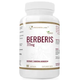 progress-labs-berberis-ekstrakt-z-berberysu-berberyna-777-mg-90-kapsulek