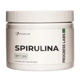 progress-labs-spirulina-500mg-500-tabletek