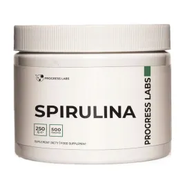 progress-labs-spirulina-500mg-500-tabletek