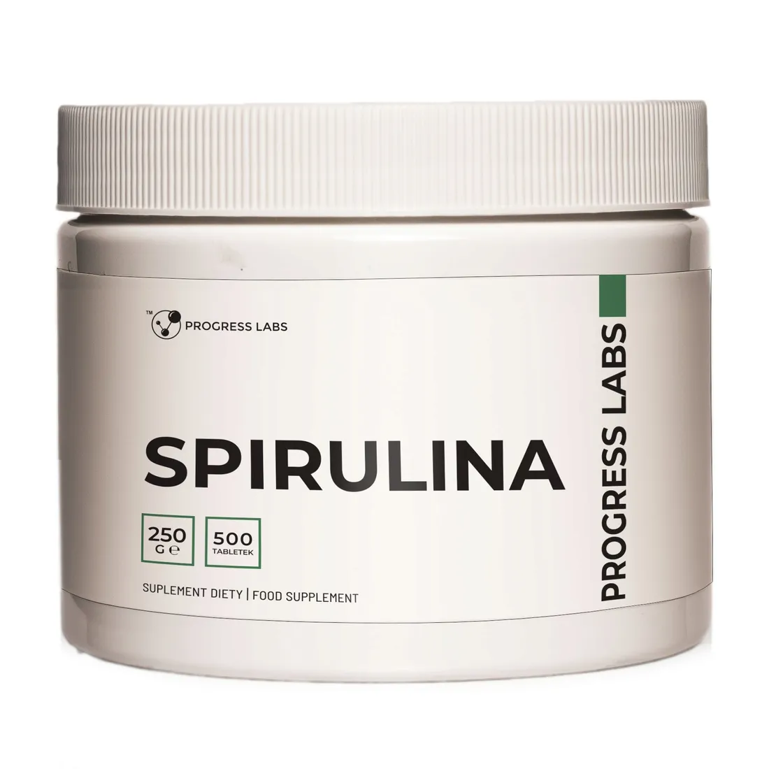 progress-labs-spirulina-500mg-500-tabletek-marka-progress-labs