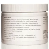 progress-labs-spirulina-500mg-500-tabletek-marka-progress-labs