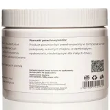 progress-labs-spirulina-500mg-500-tabletek-marka-progress-labs