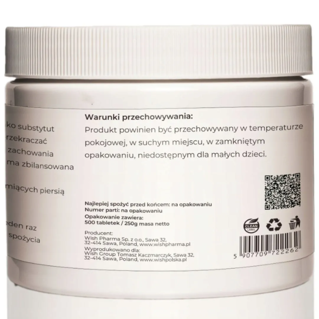 progress-labs-spirulina-500mg-500-tabletek-marka-progress-labs