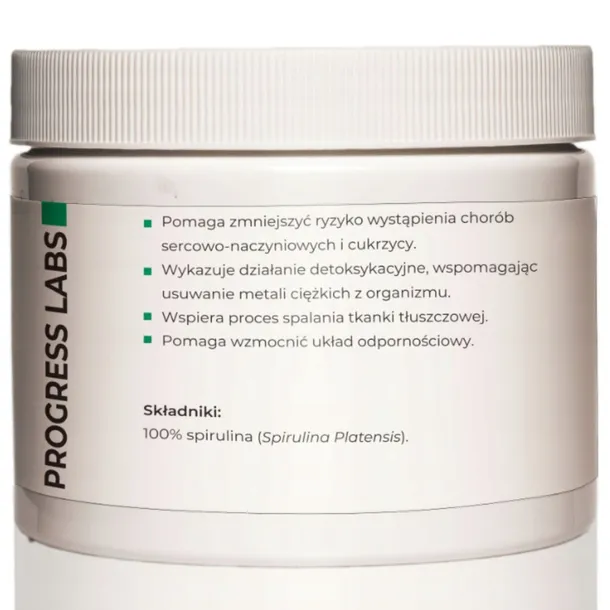 progress-labs-spirulina-500mg-500-tabletek-marka-progress-labs