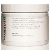 progress-labs-spirulina-500mg-500-tabletek-marka-progress-labs