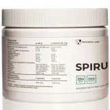 progress-labs-spirulina-500mg-500-tabletek-marka-progress-labs