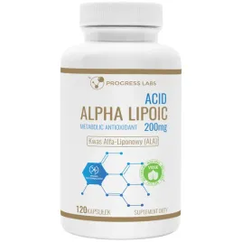 progress-labs-kwas-alfa-liponowy-ala-watroba-200-mg-120-kaps-uklad-krazenia
