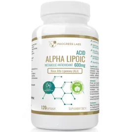 progress-labs-kwas-alfa-liponowy-ala-600mg-120-kapsulek