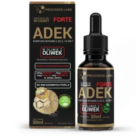 progress-labs-witamina-adek-forte-a-d3-e-k2-mk-7-30ml-900-kropli