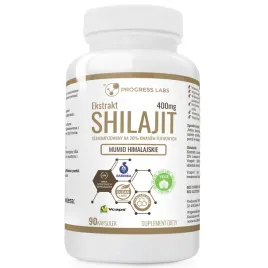 progress-labs-shilajit-mumio-himalajskie-90-kapsulek