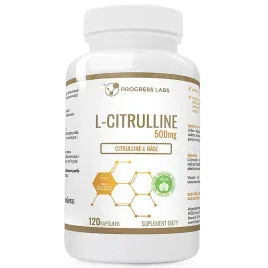 progress-labs-l-cytrulina-500-mg-120-kap-przed-treningiem-wydajnosc-miesni