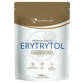 progress-labs-erytrytol-erytrol-niskokaloryczny-slodzik-1000-g
