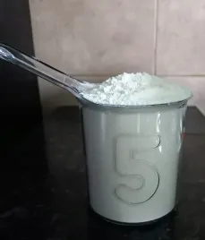 miarka-kuchenna-bomer-miarka500