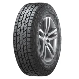 1x-laufenn-x-fit-at-lc01-245-65r17-107t-fr