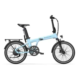 ado-air-20s-super-skladak-premium-18kg-250w-9-6ah-do-100km-pasek