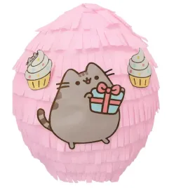 piniata-kot-kotek-muffinka-muffin-ciasteczko-tradycyjna-xl-gratisy
