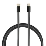 ibox-ikutcs-black-kabel
