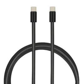 ibox-ikutcs-black-kabel