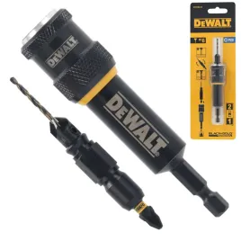 zestaw-flip-and-drive-poglebiacz-nr-6-bit-pz2-25mm-1-4-hex-dewalt-dt70786