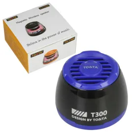 glosnik-bezprzewodowy-przenosny-turystyczny-zestaw-glosnomowiacy-mp3-led-sd