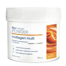 formeds-powder-collagen-multi-karmelowy-210-g-stawy-kosci-wlosy-paznokcie