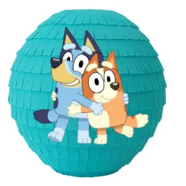 piniata-bluey-blue-blu-pinata-tradycyjna-xl-gratisy-90-cm