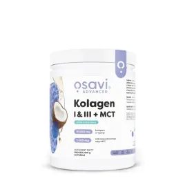 osavi-kolagen-i-and-iii-mct-smak-kokosowy-400g-stawy-kosci-wlosy-paznokcie