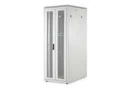 digitus-szafa-serwerowa-serii-unique-server-n-800x1000-mm-wxd