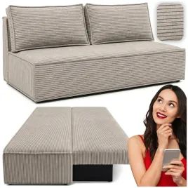 sofa-rozkladana-kanapa-z-funkcja-spania-dwuosobowa-do-salon-bezowa-mavia