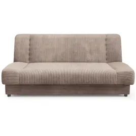 sofa-rozkladana-z-funkcja-spania-wersalka-dwuosobowa-sztruks-bezowa-piano