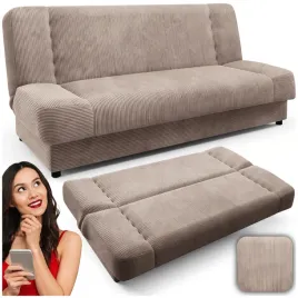 wersalka-rozkladana-sofa-z-funkcja-spania-dwuosobowa-sztruks-bezowa-piano
