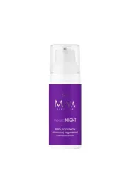 miya-neuronight-krem-naprawczy-do-nocnej-regeneracji-50-ml