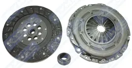 rymec-sprzeglo-komplet-peugeot-206-207-307-407-16-hdi-04-