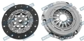 rymec-sprzeglo-skoda-octavia-superb-yeti-18-tsi-20-rs-05-17