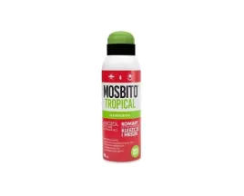 odstraszacz-na-komary-meszki-i-kleszcze-mosbito-tr