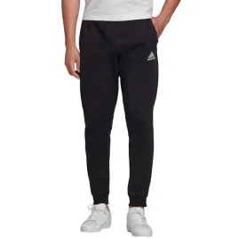 spodnie-meskie-adidas-czarne-hb0574