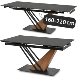 stol-rozkladany-ceramiczny-160-220-do-jadalni-kuchni-salonu-rex-czarny