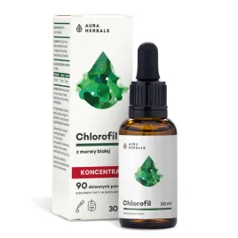 aura-herbals-chlorofil-z-morwy-bialej-koncentrat-krople-30-ml