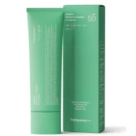 transparent-lab-mineral-redness-control-cc-cream-spf-50-45ml