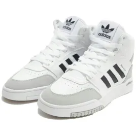 buty-sportowe-adidas-drop-step-j-mlodziezowe-wysokie