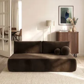 sofa-rozkladana-kanapa-z-funkcja-spania-dwuosobowa-do-salonu-brazowa-arveto