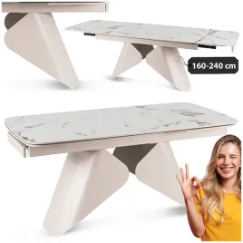 stol-ceramiczny-rozkladany-kuchenny-do-jadalni-duzy-bialy-verona-160-240cm