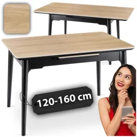 stol-ceramiczny-rozkladany-kuchenny-do-jadalni-salonu-dab-samer-120-160-cm