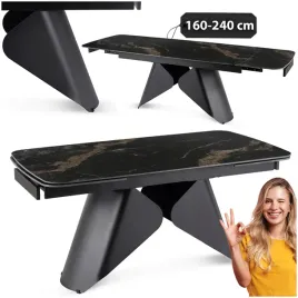 stol-ceramiczny-rozkladany-kuchenny-do-jadalni-duzy-czarny-verona-160-240cm