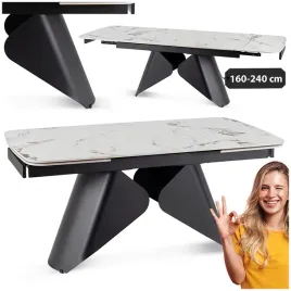 stol-ceramiczny-rozkladany-kuchenny-do-jadalni-duzy-bialy-verona-160-240cm
